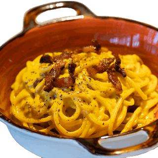 Carbonara_DSC08816_x320