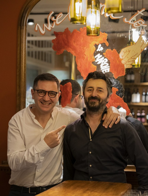 Igor_Rob_DSC06570_w520