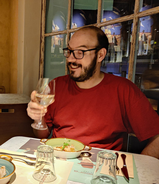 Matteo_IMG_20220705_224400_sm