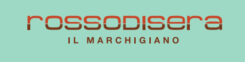 ROSSODISERA